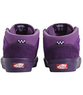 Vans Skate Half Cab Purple