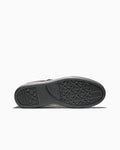 Converse CONS Louie Lopez Pro 2 Suede Shoe Blackberry Jam/ Black/White