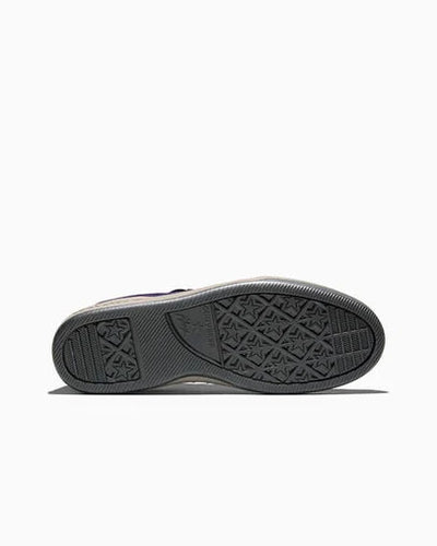 Converse CONS Louie Lopez Pro 2 Suede Shoe Blackberry Jam/ Black/White