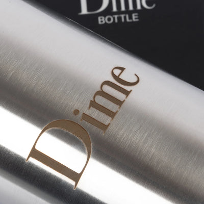 Dime Water Bottle 500ml