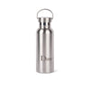 Dime Water Bottle 500ml