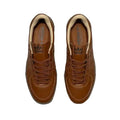Adidas Glenburn Shoe Dusky Bronze