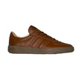 Adidas Glenburn Shoe Dusky Bronze
