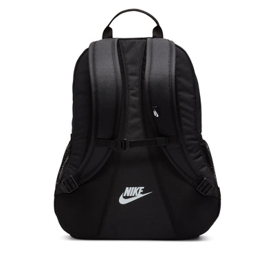 Nike SB Hayward Backpack Black