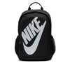 Nike SB Hayward Backpack Black