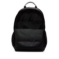 Nike SB Hayward Backpack Black