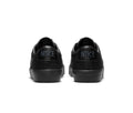 Nike SB Zoom Blazer Low Pro GT Black/Black