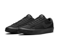 Nike SB Zoom Blazer Low Pro GT Black/Black