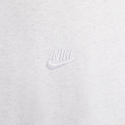 Nike SB Premium Essentials Tee Grey