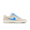 Nike SB Force 58 Phantom/University Blue