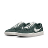 Nike SB Force 58 Shoe Vintage Green