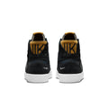 Nike SB Zoom Blazer Mid Premium Black/White