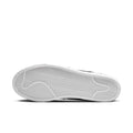 Nike SB Zoom Blazer Mid Premium Black/White