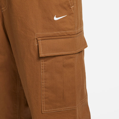 Nike SB Kearny Cargo Pant Ale Brown/White