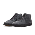 Nike SB Zoom Blazer Mid Anthracite/Black