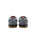Nike SB Dunk Low Pro ISO Cool Grey