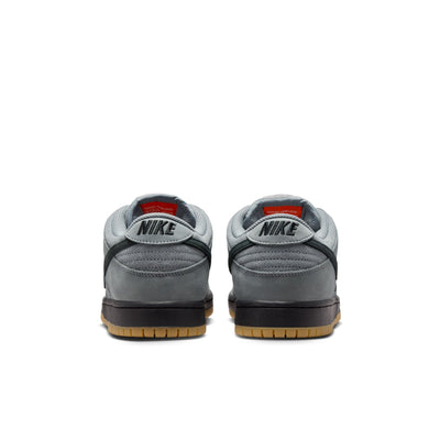 Nike SB Dunk Low Pro ISO Cool Grey