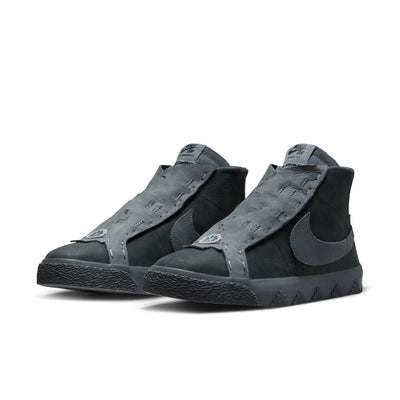 Nike SB Blazer Mid QS x Di'orr Greenwood