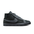 Nike SB Blazer Mid QS x Di'orr Greenwood