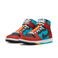 Nike SB Dunk Hi Decon x Di'orr Greenwood