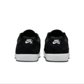 Nike SB Malor Shoe Black w White