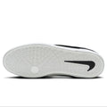 Nike SB Malor Shoe Black w White
