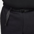 Nike SB Kearny Cargo Nylon Skate Pants - Black