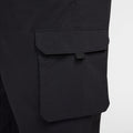 Nike SB Kearny Cargo Nylon Skate Pants - Black