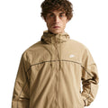 Nike Club Athlete HD Jacket Khaki