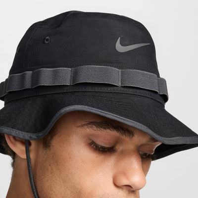 Nike SB Apex Dri-FIT Bucket Hat sizes M and L