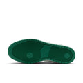 Nike sB Code 58 Shoe White/Pine Green/Summit White/Pine Green