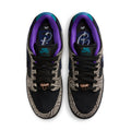 Nike SB Dunk Low x Dashawn Jordan Shoe
