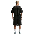 Nike SB Skate Short Black