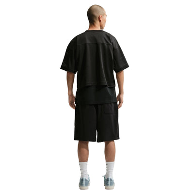 Nike SB Skate Short Black