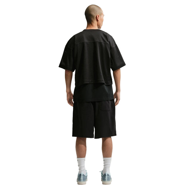 Nike SB Skate Short Black