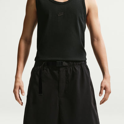 Nike SB Skate Short Black