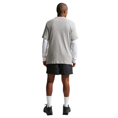 Nike Celebrate T-Shirt Grey