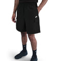 Nike Club Utility Short Black