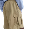 Nike SB Club Utility Short Khaki