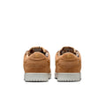 Nike SB NOTE Dunk Low Pro QS Shoe Flax/Honeycomb/Summit White