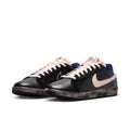 Nike SB Zoom Tennis Classic x Rassvet Shoe Blue Void/Blue Void-Sail