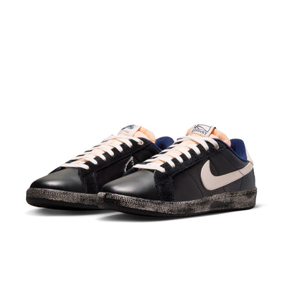 Nike SB Zoom Tennis Classic x Rassvet Shoe Blue Void/Blue Void-Sail