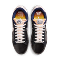 Nike SB Zoom Tennis Classic x Rassvet Shoe Blue Void/Blue Void-Sail