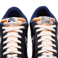 Nike SB Zoom Tennis Classic x Rassvet Shoe Blue Void/Blue Void-Sail