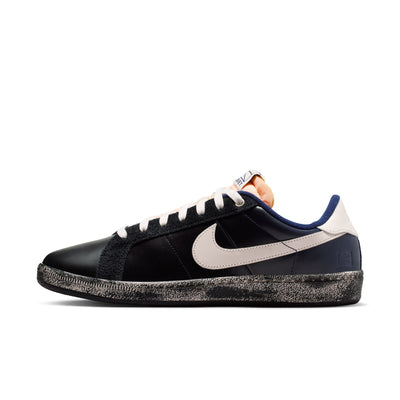 Nike SB Zoom Tennis Classic x Rassvet Shoe Blue Void/Blue Void-Sail