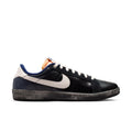 Nike SB Zoom Tennis Classic x Rassvet Shoe Blue Void/Blue Void-Sail
