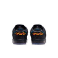 Nike SB X Bluetile Dunk Low Pro Shoe Black/Marina/White