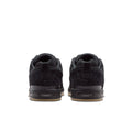 Nike SB Zoom Air Paul Rodriguez Low Shoe Black/Black - Black - Gum Light Brown
