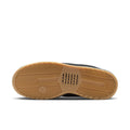 Nike SB Zoom Air Paul Rodriguez Low Shoe Black/Black - Black - Gum Light Brown