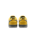 Nike SB Dunk Low Pro MUNI FASTPASS LIGHTNING DENIM TURQUIOSE